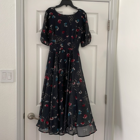 Freakin’ Flamenco - Picture 4 of 6